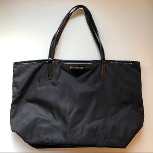 Givenchy Shoulder Bag